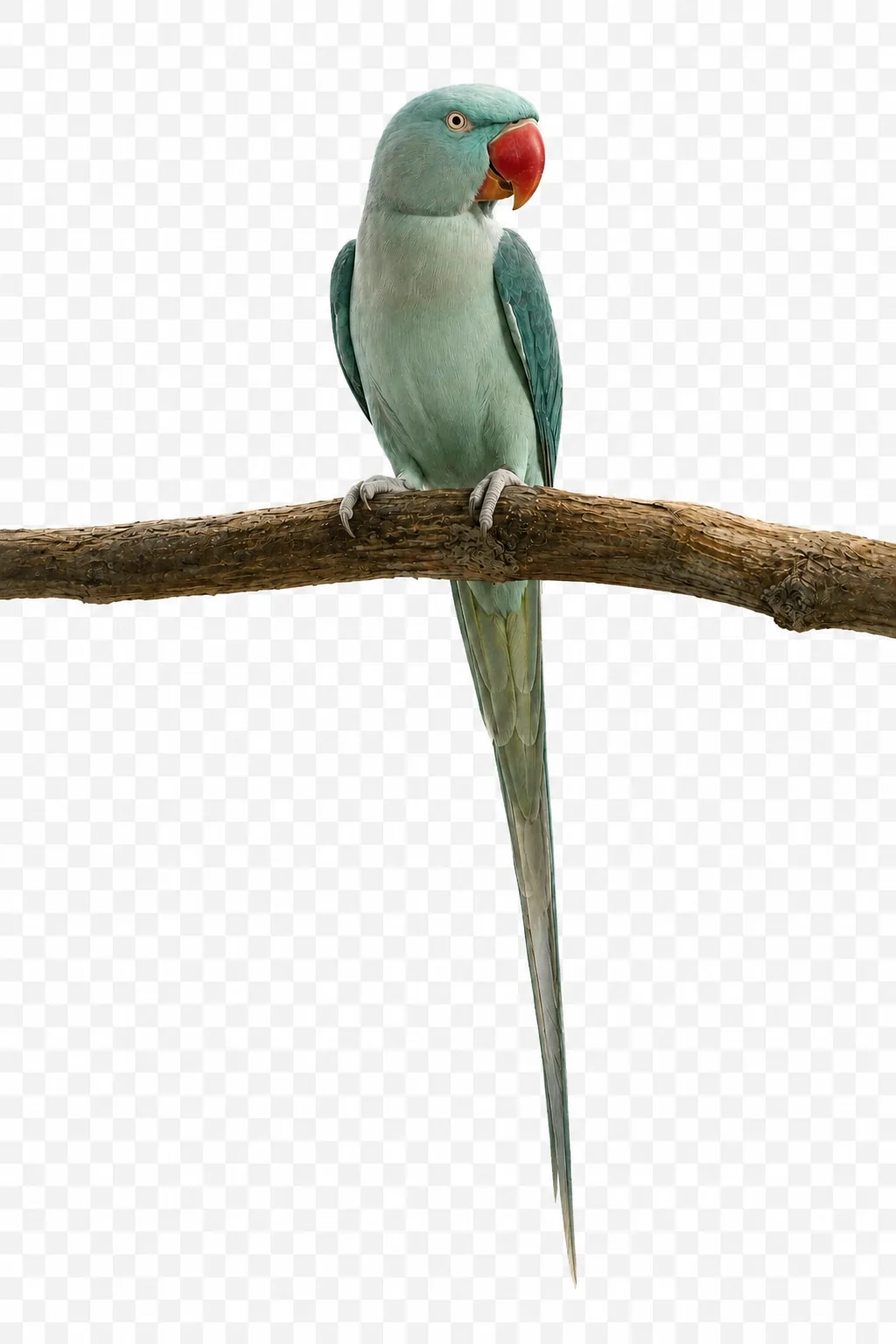 Aqua